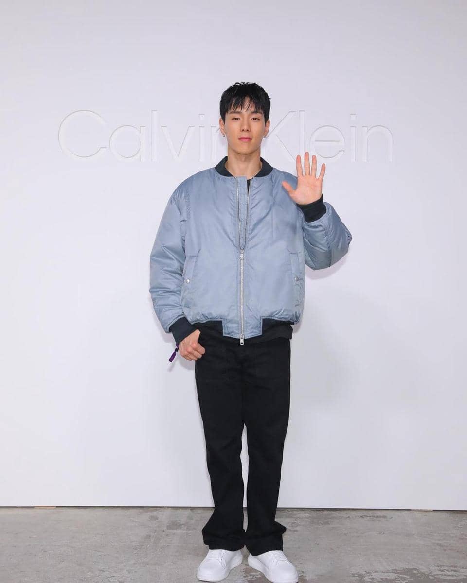 instagram.com/ellesingapore