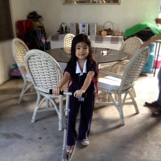 instagram.com/nianaguerrero