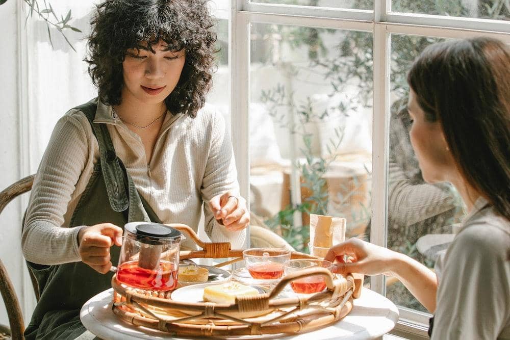 pexels.com/gary-barnes