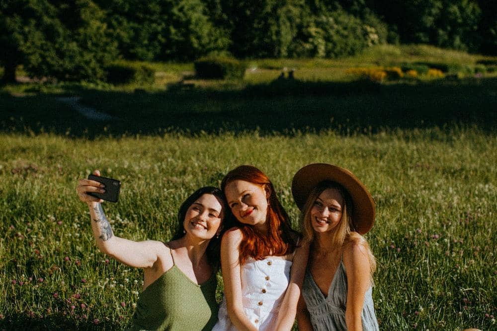 pexels.com/koolshooters