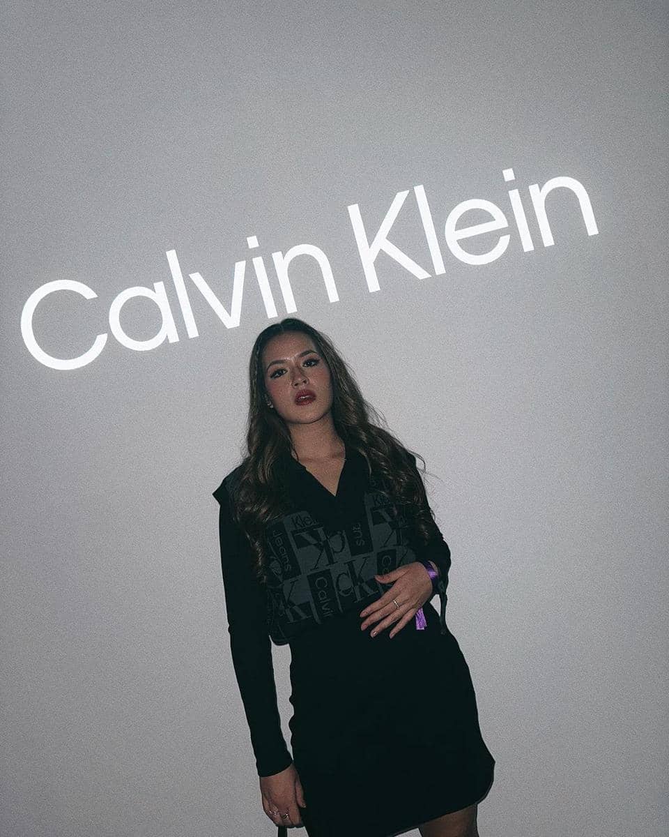 instagram.com/raisa6690