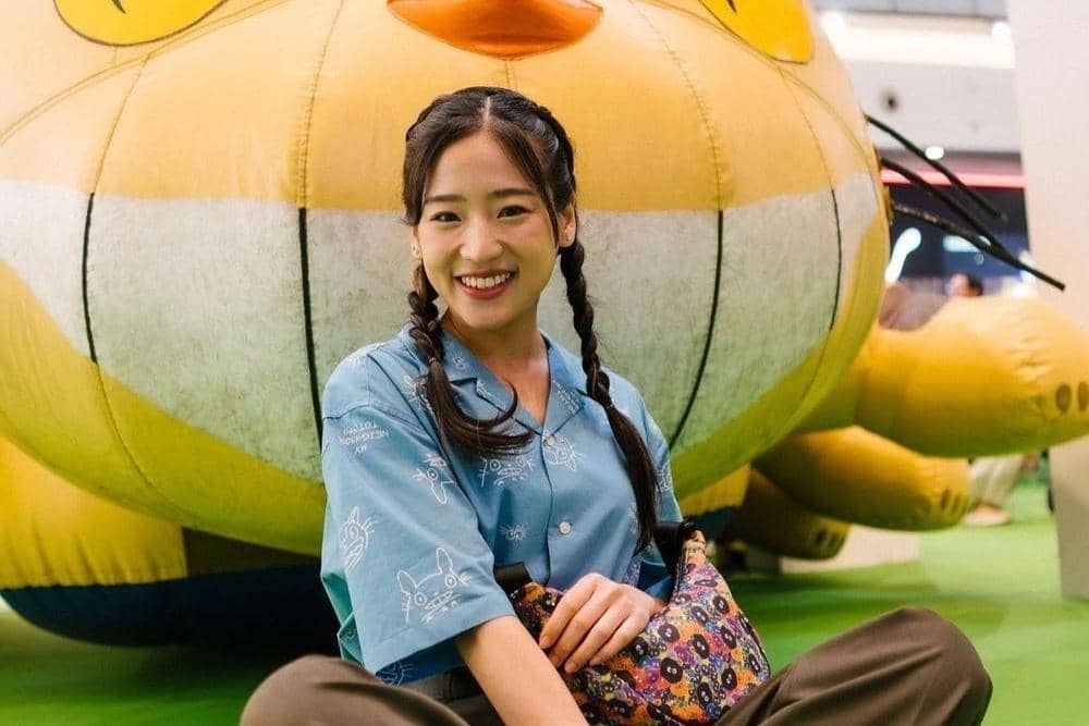 Instagram.com/haruuuu_chan