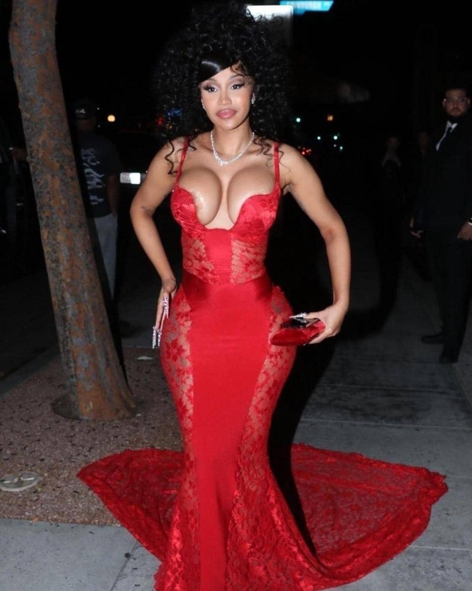 instagram.com/justjared