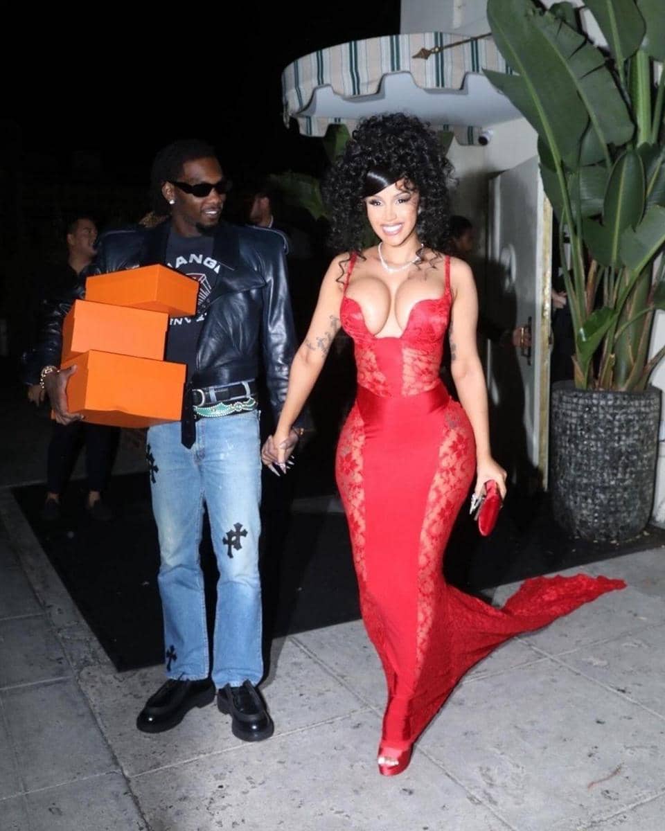 instagram.com/justjared