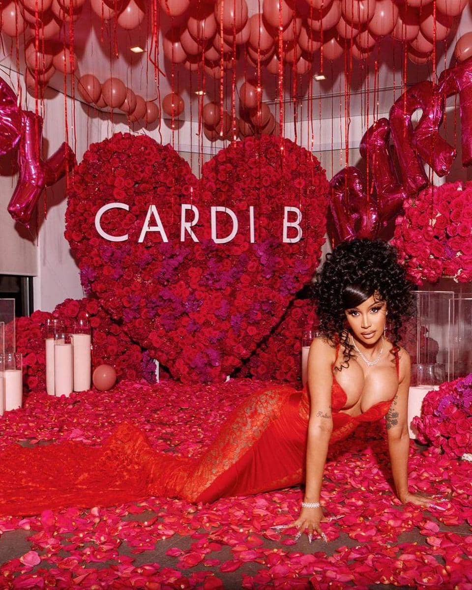 instagram.com/iamcardib