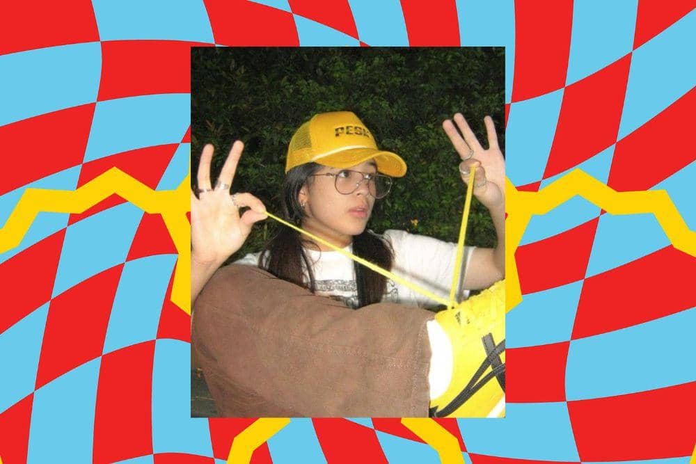 instagram.com/nianaguerrero