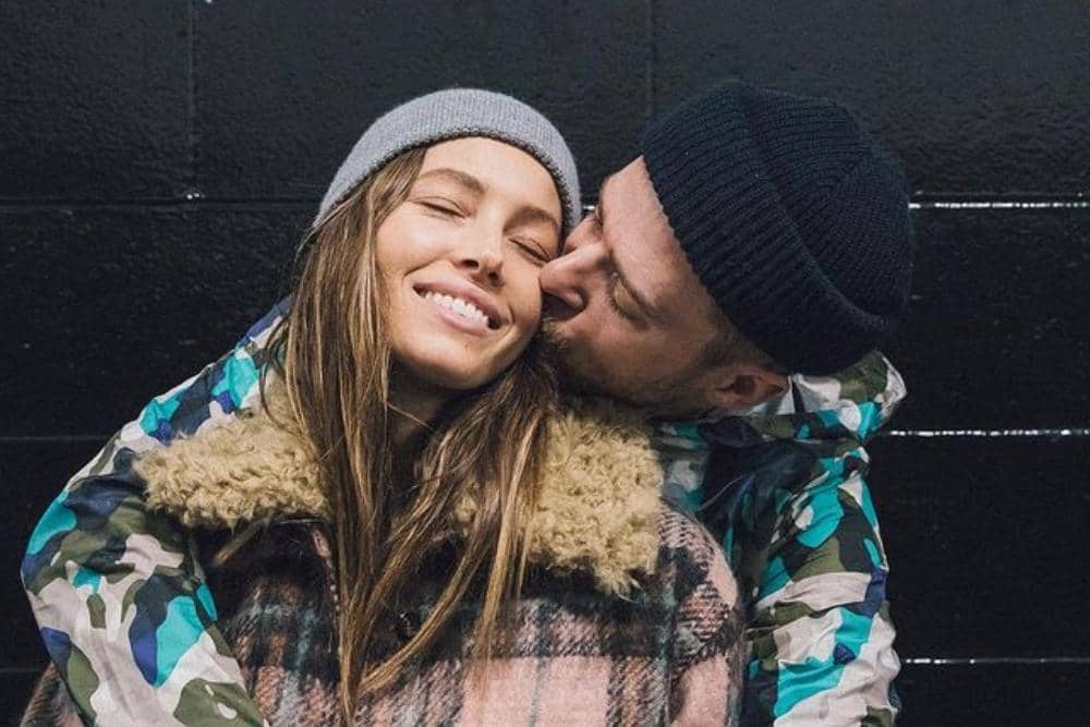 Instagram.com/jessicabiel