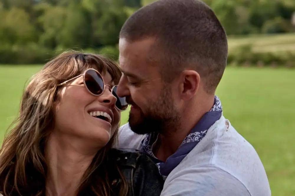 Instagram.com/jessicabiel