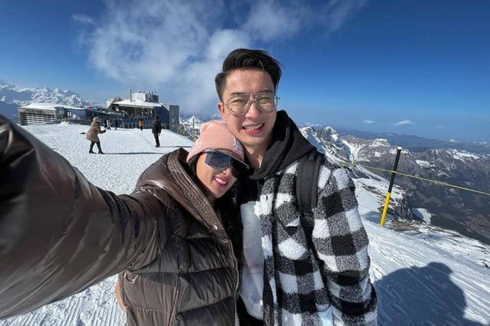 instagram.com/wikasalim