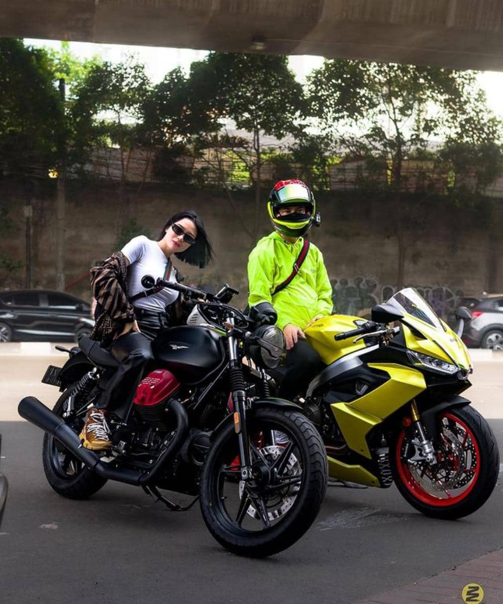 instagram.com/wikasalim