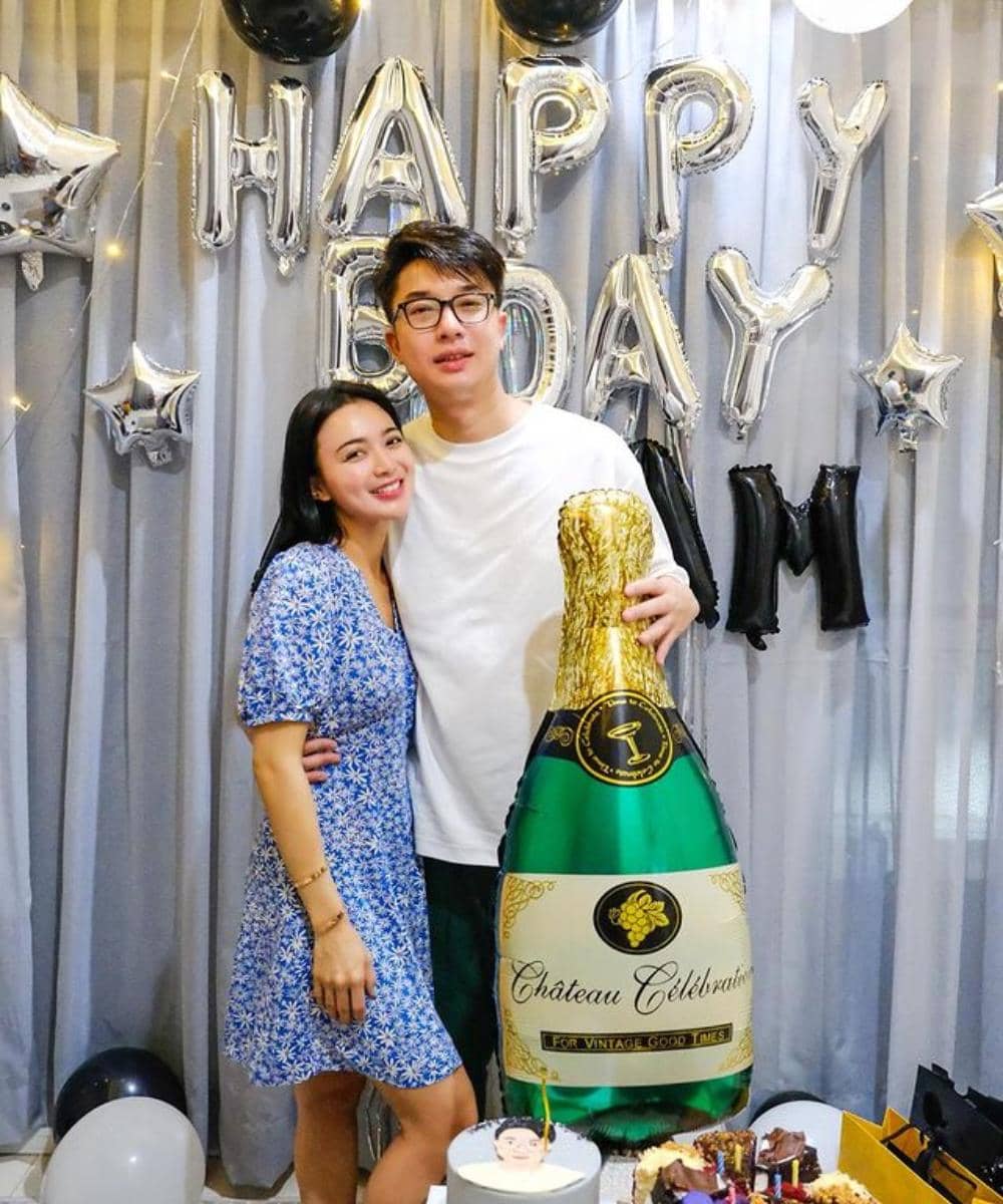 instagram.com/wikasalim