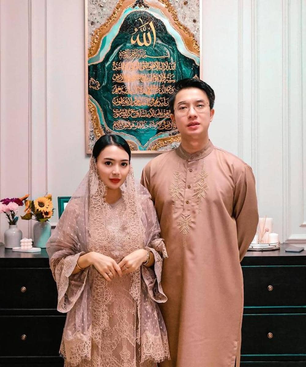 instagram.com/wikasalim