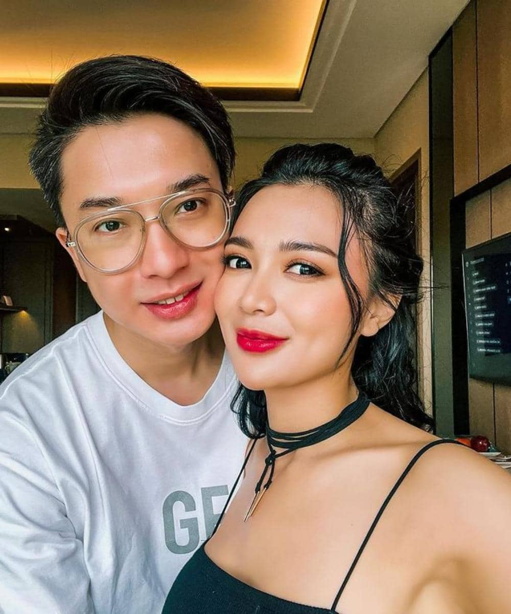 instagram.com/wikasalim