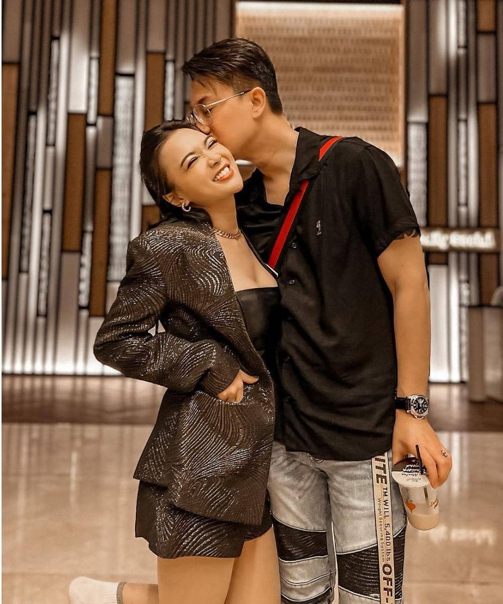 instagram.com/wikasalim