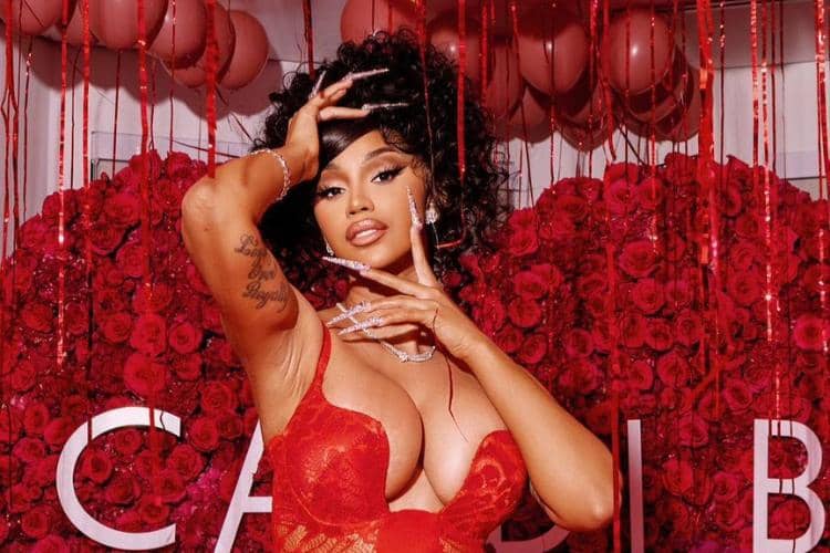 instagram.com/iamcardib