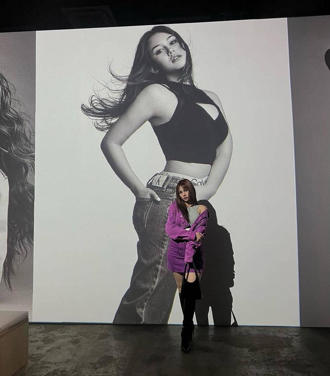 instagram.com/vaneshaass