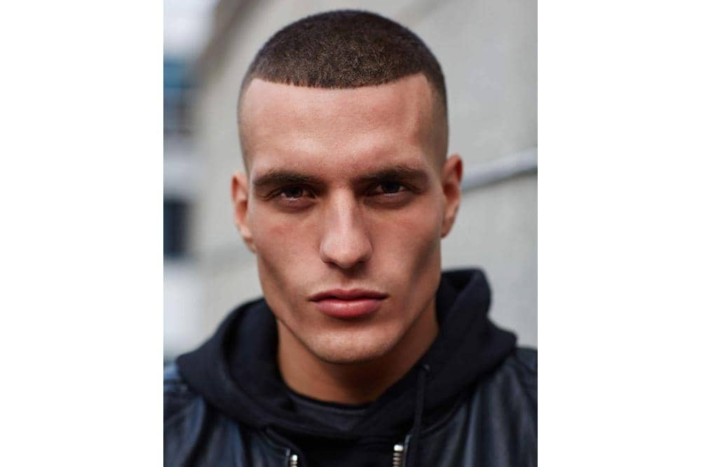 menshairstyletrends.com