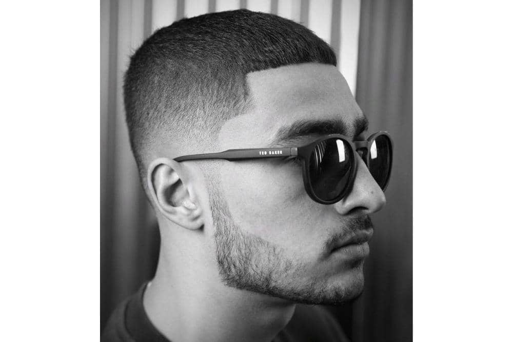 menshairstyletrends.com