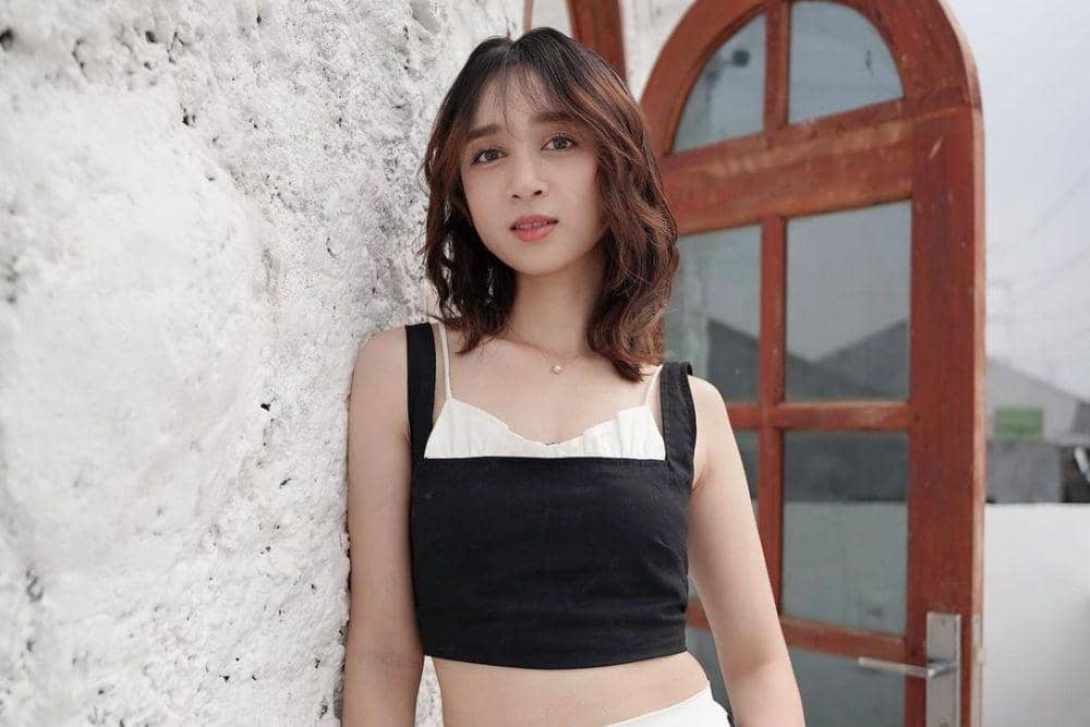 instagram.com/ayanashahab