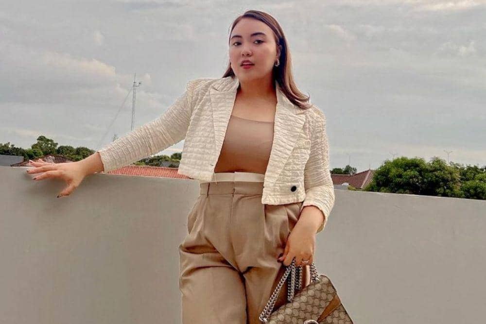 instagram.com/angelicamanopo