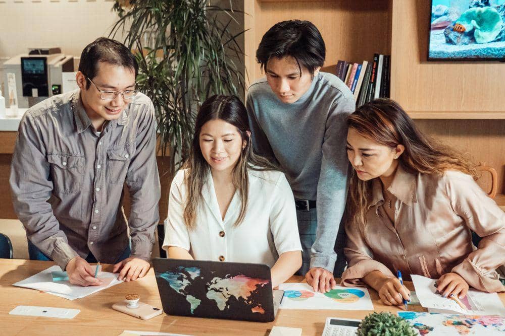 pexels.com/kindel-media