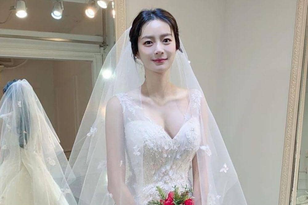 instagram.com/da.eun.da.eun