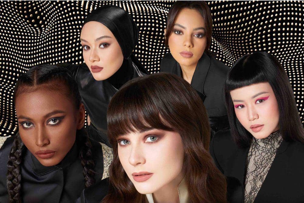 popbela.com/Make Over