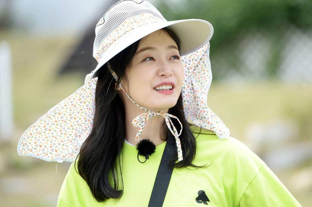 instagram.com/sbs_runningman_sbs