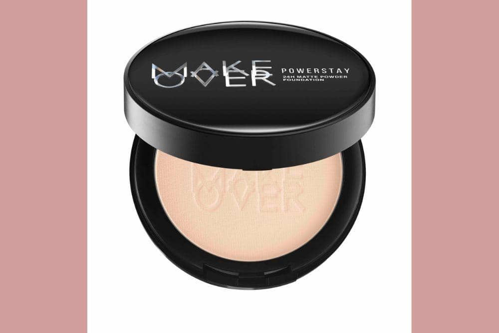 popbela.com/Make Over