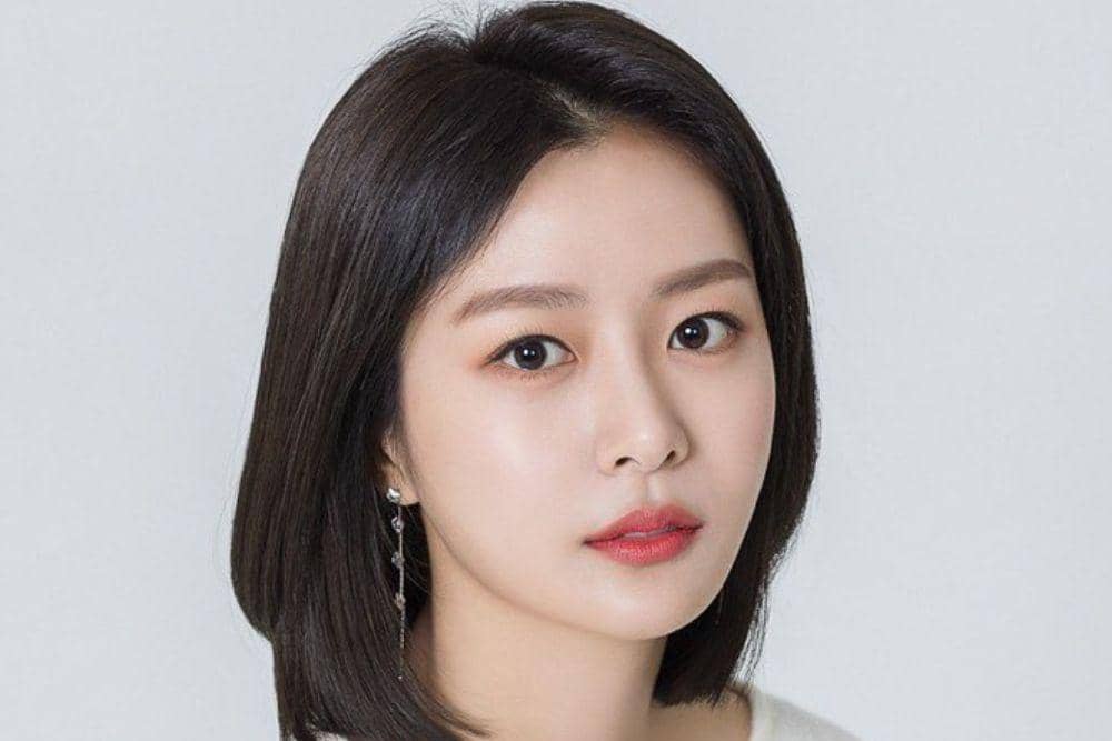 instagram.com/da.eun.da.eun