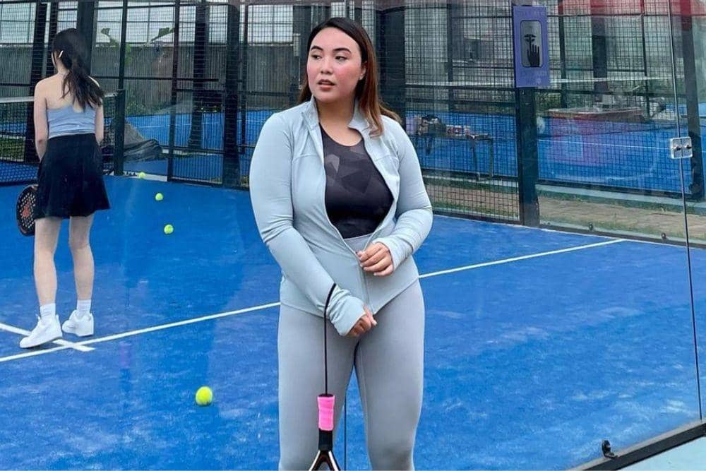 instagram.com/angelicamanopo