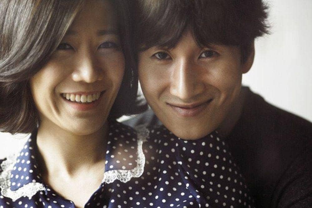 twitter.com/_wajood_