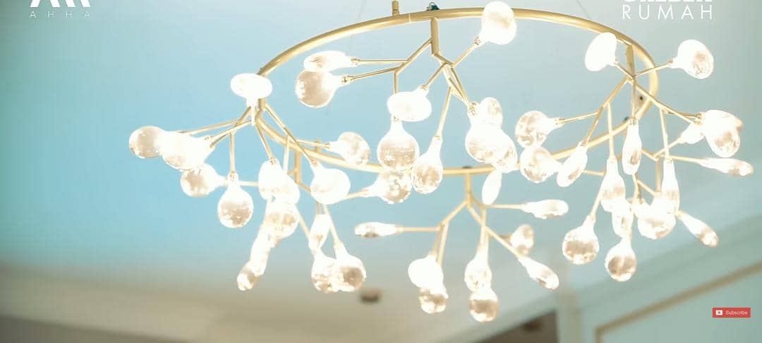 YouTube.com / Atta Halilintar