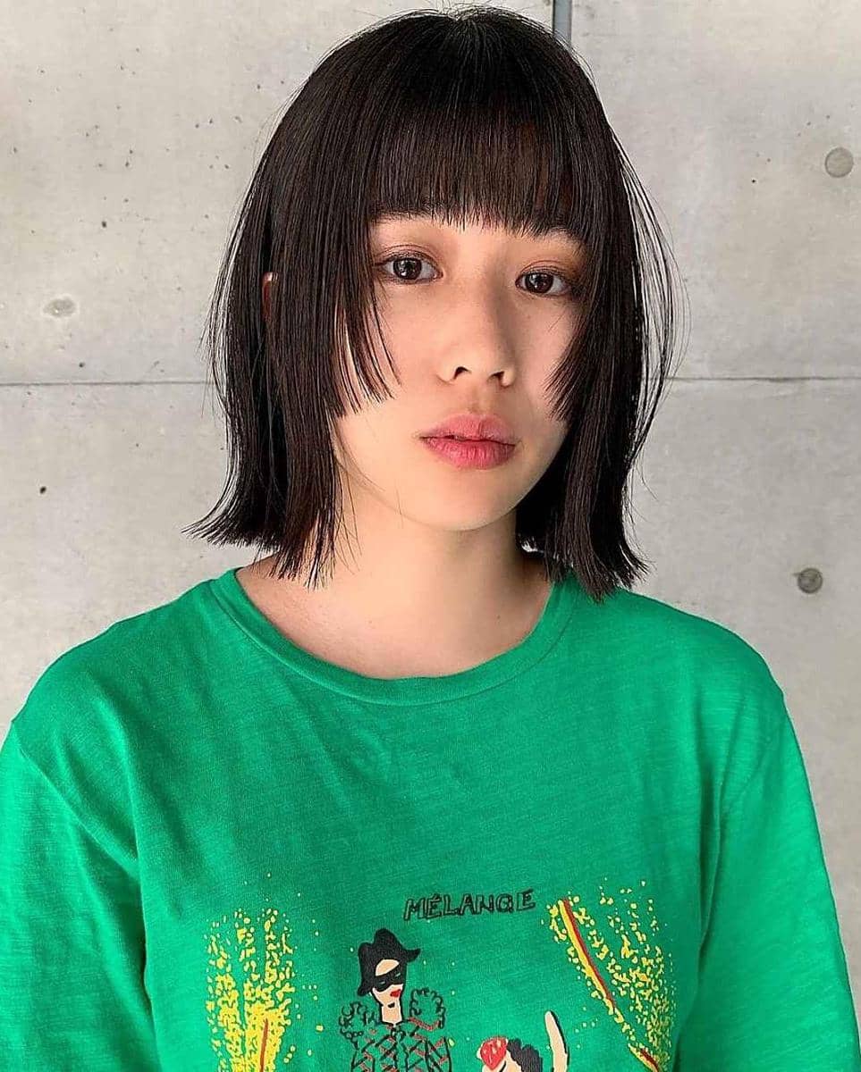 latest-hairstyles.com