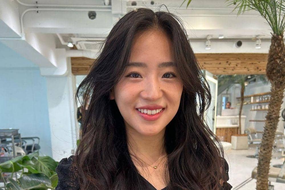 instagram.com/haruuuu_chan