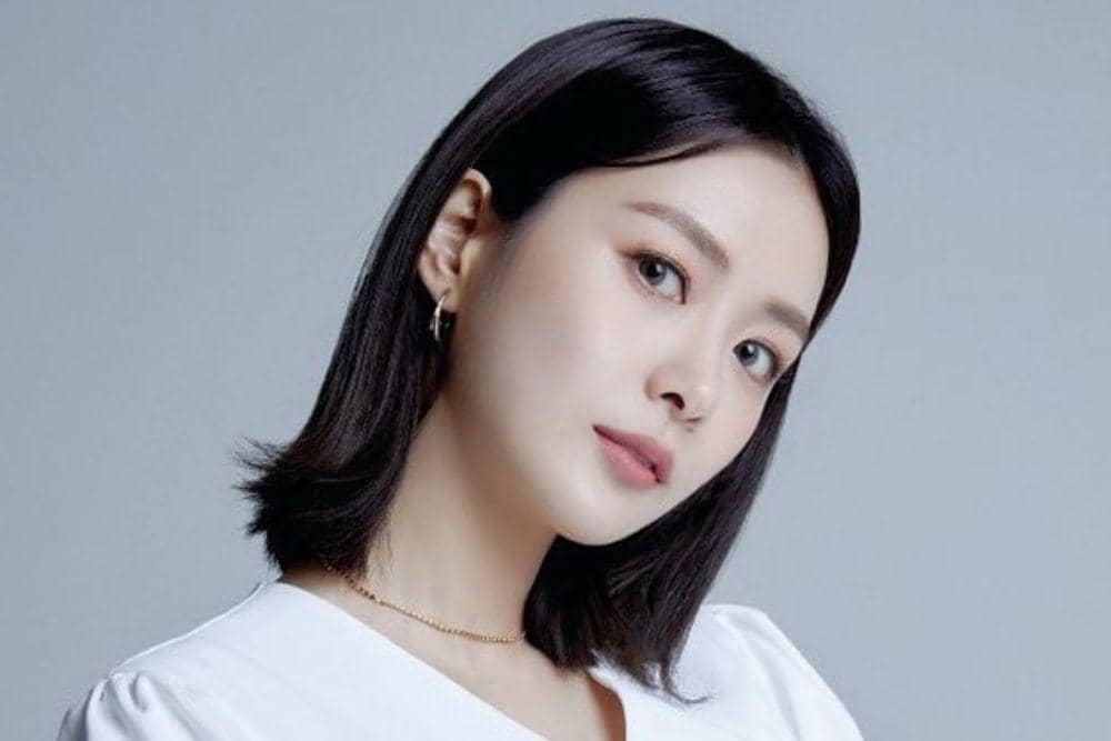 instagram.com/da.eun.da.eun