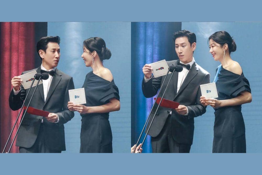 twitter.com/kdrama_menfess