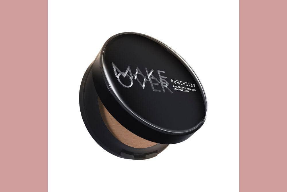 popbela.com/Make Over