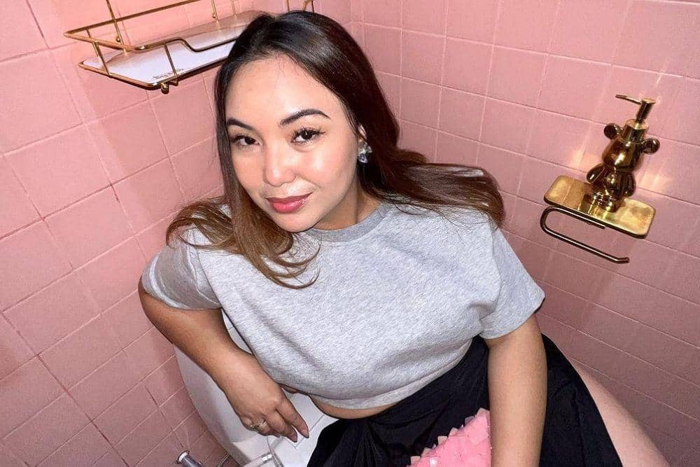 instagram.com/angelicamanopo