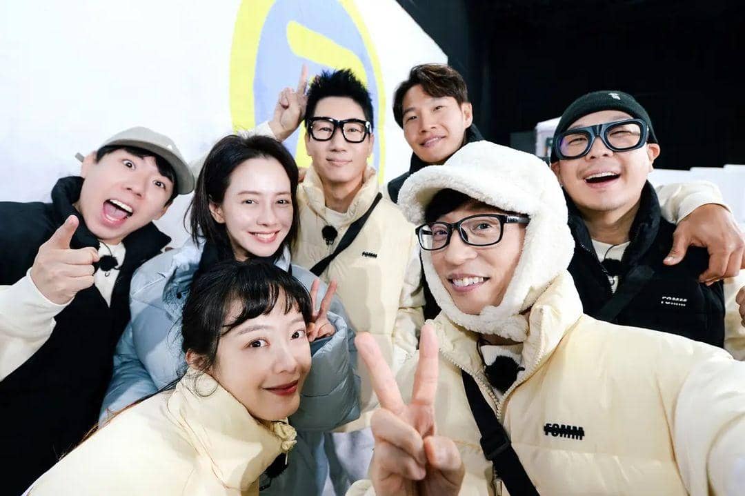 instagram.com/sbs_runningman_sbs