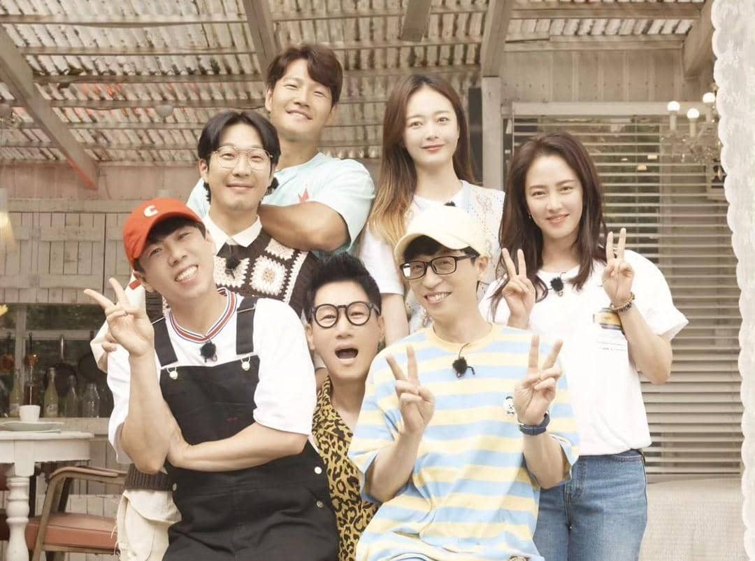 instagram.com/sbs_runningman_sbs