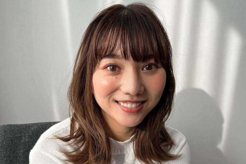 instagram.com/akiii_takajo