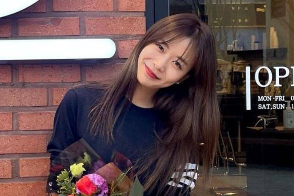 instagram.com/da.eun.da.eun