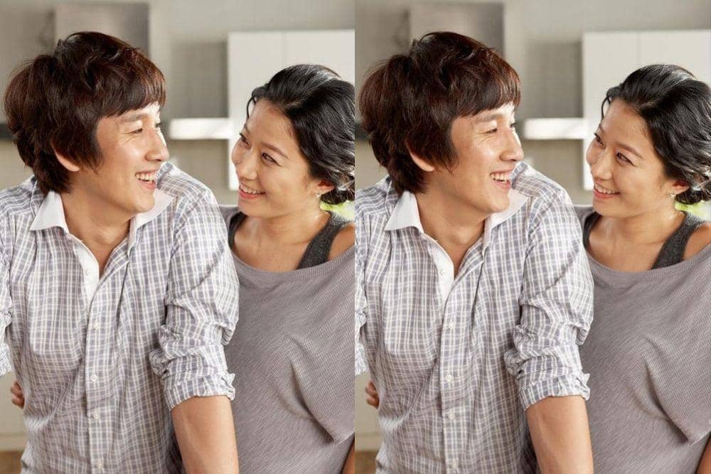 twitter.com/DCss47061843