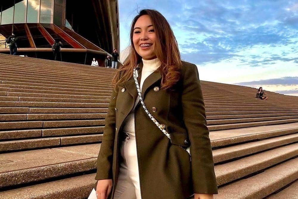 instagram.com/angelicamanopo