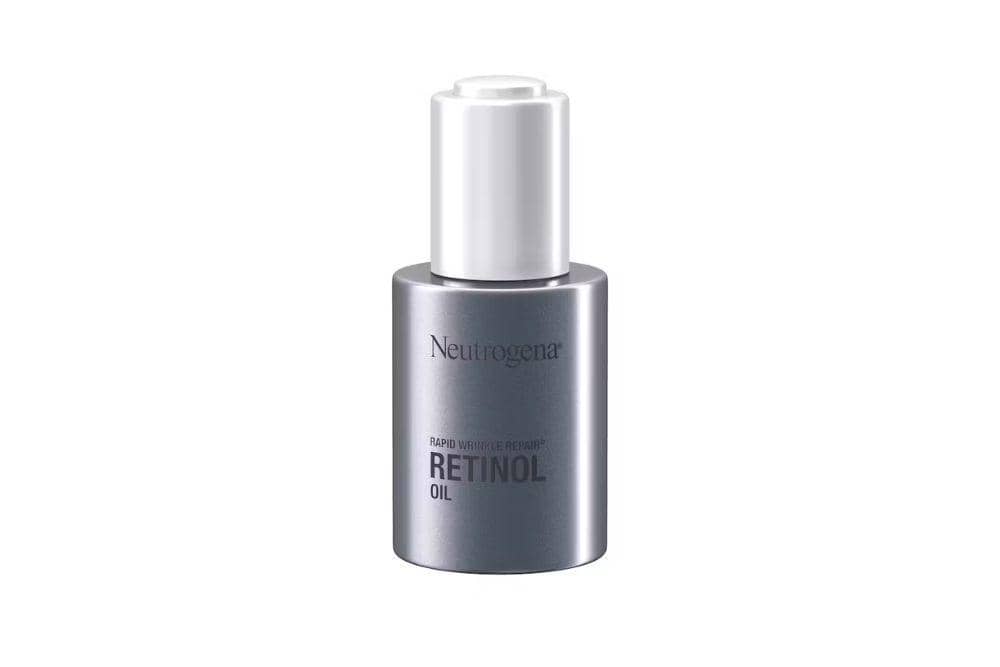 neutrogena.com