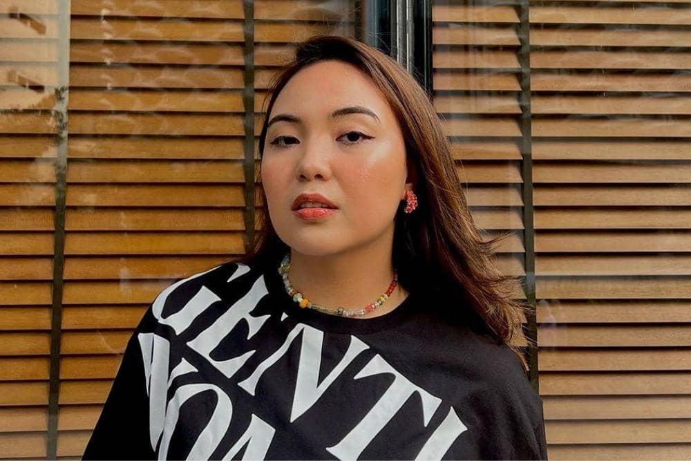 instagram.com/angelicamanopo