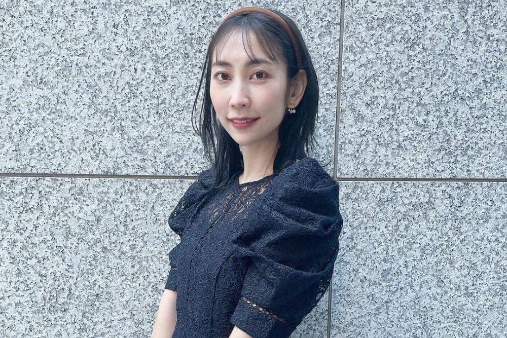 instagram.com/chikano.rina