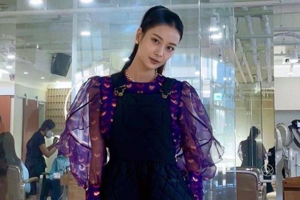 instagram.com/da.eun.da.eun