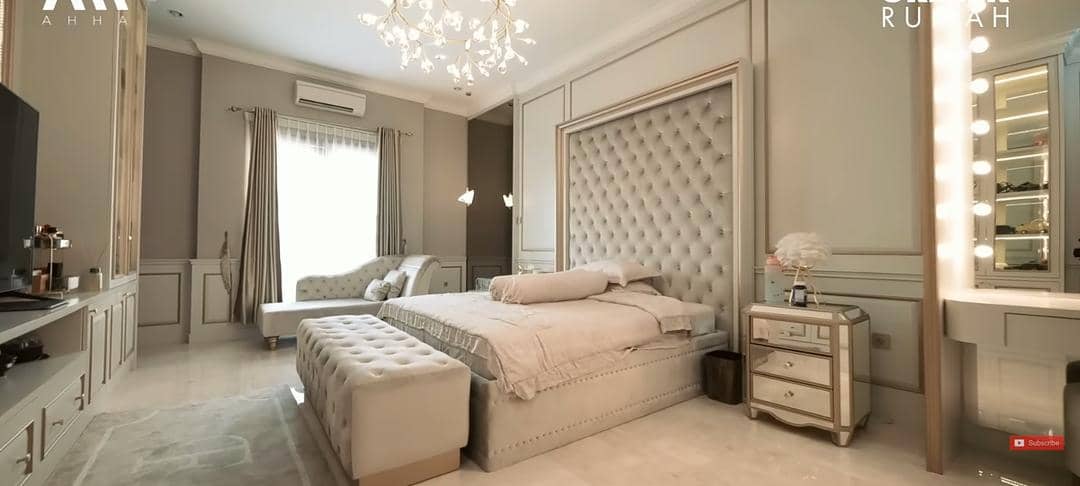 YouTube.com / Atta Halilintar